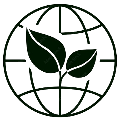 Sustainable & Impact-Driven 