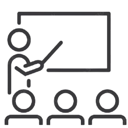 Transformative Skill Training for Women