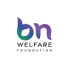 BN Welfare partner logo