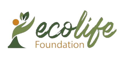 Ecolife