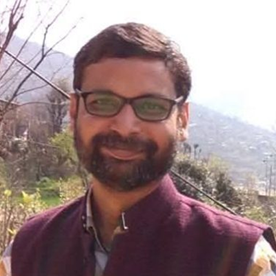 Manjeet profile photo