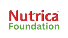 Nutrica