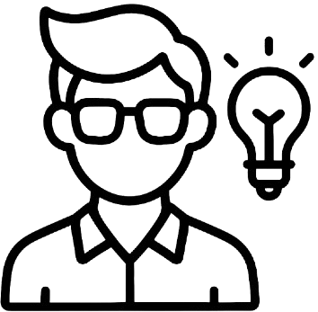 Smarter Generations program