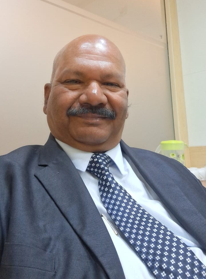 Manjeet profile photo