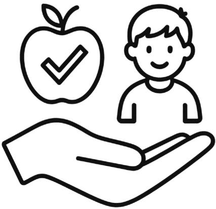 Sustainable Animal Welfare Solutions