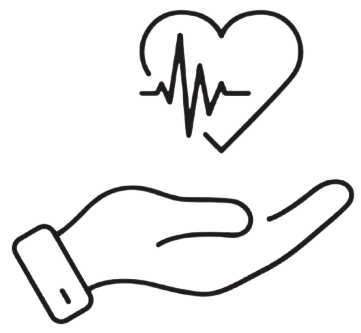 Holistic Healthcare Approach