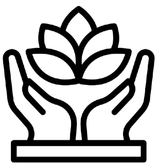 Holistic Women Empowerment Program