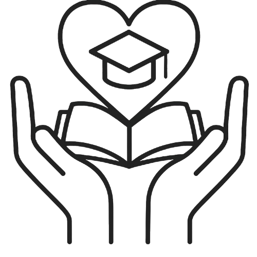 Animal Rescue and Rehabilitation Services