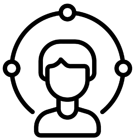 Certification and Career Support Program