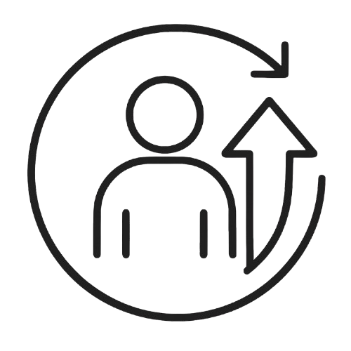 Building Compassionate Society for Animals