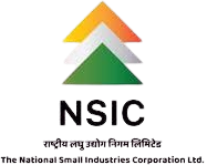 NSIC