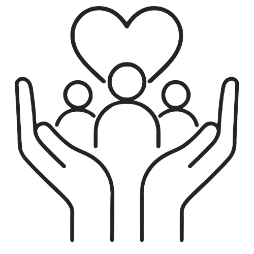 Sustainable Animal Welfare Solutions