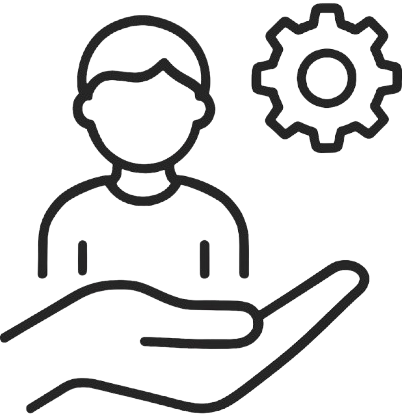 Animal Rescue and Rehabilitation Services