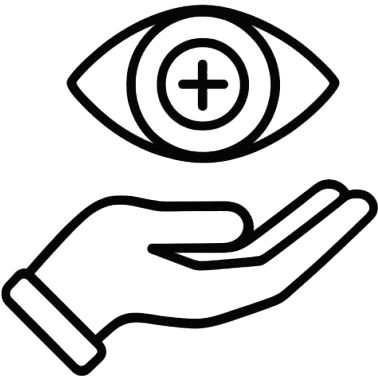 Sustainable Animal Welfare Solutions